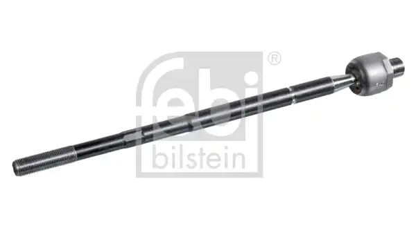 FEBI 22470
