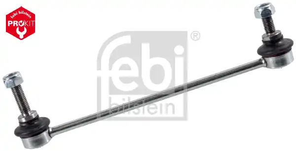 FEBI 22473