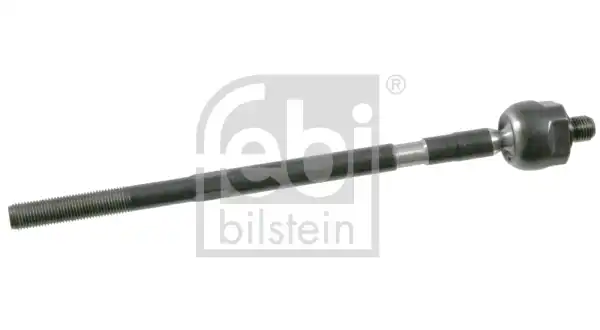 FEBI 22476