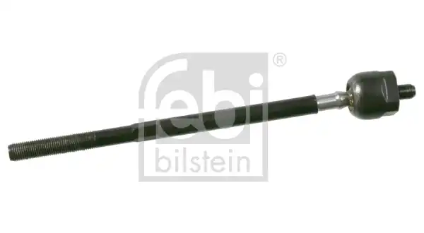 FEBI 22479