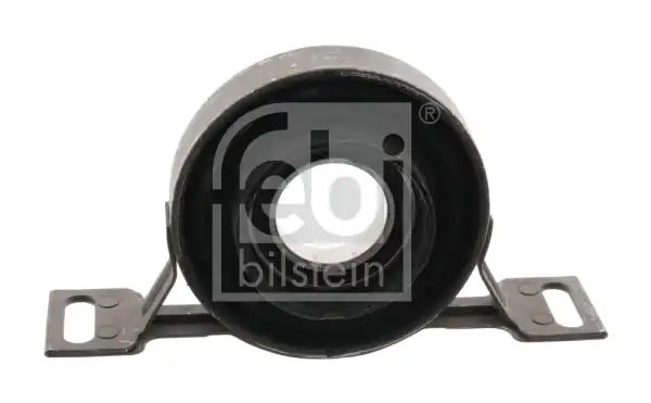 FEBI 22480