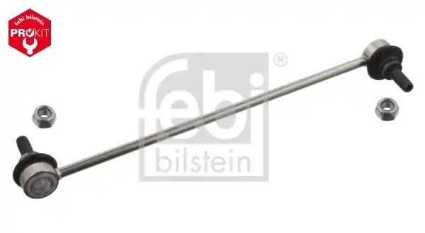 FEBI 22481