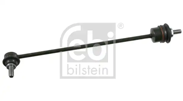 FEBI 22482
