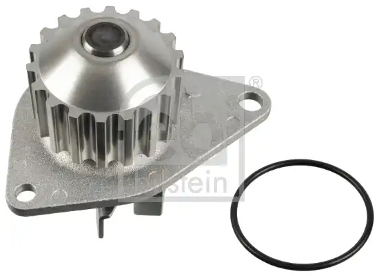 FEBI 22490