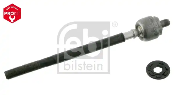 FEBI 22491