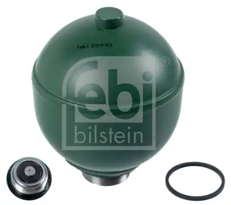 FEBI 22493
