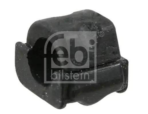 FEBI 22494