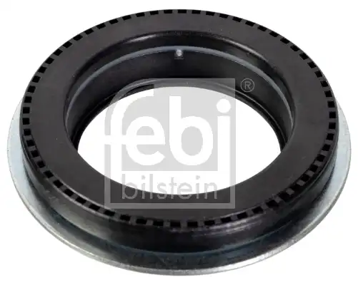 FEBI 22498
