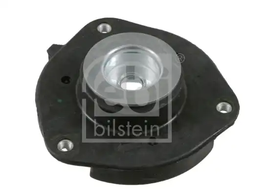 FEBI 22500
