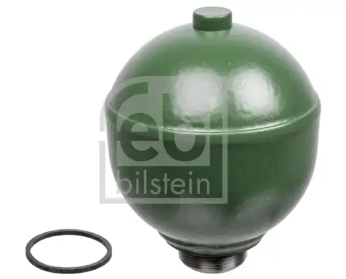 FEBI 22501