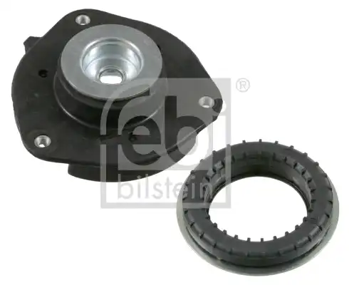 FEBI 22502