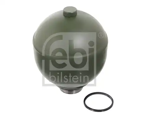 FEBI 22503