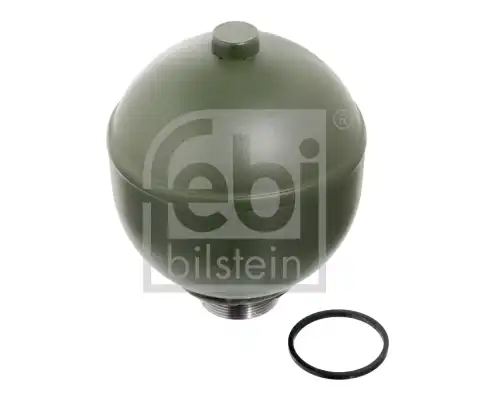 FEBI 22504