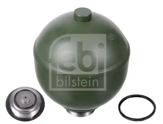 FEBI 22505