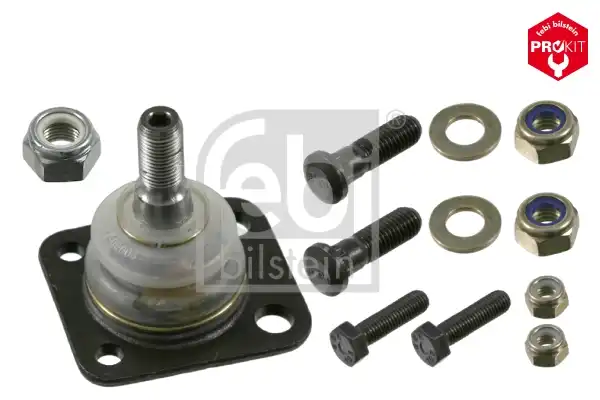 FEBI 22506