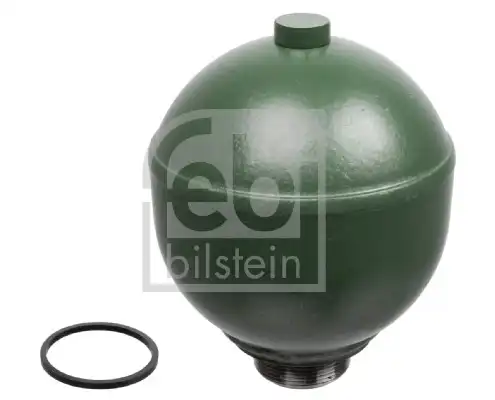 FEBI 22508