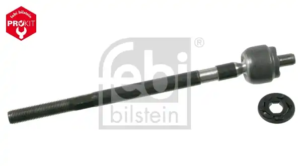 FEBI 22509