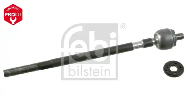 FEBI 22511
