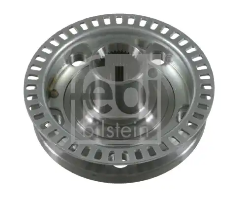 FEBI 22512