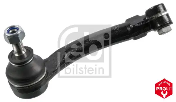 FEBI 22513