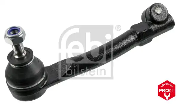 FEBI 22514