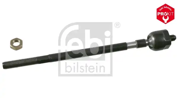 FEBI 22517