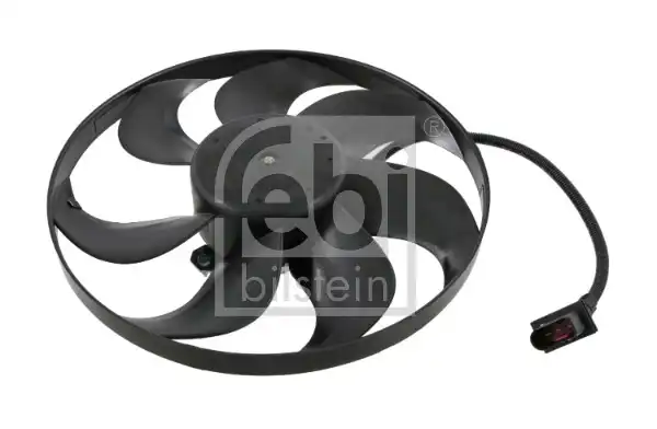 FEBI 22518