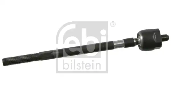 FEBI 22519