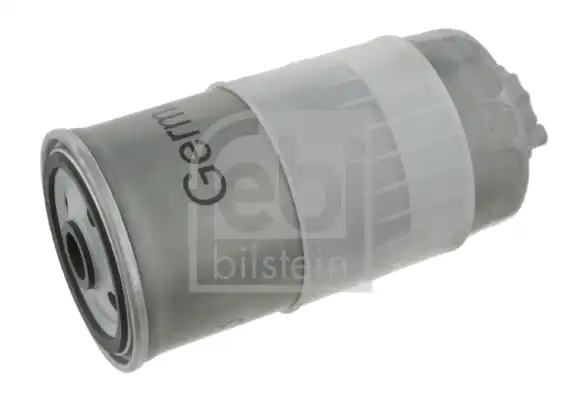 FEBI 22520