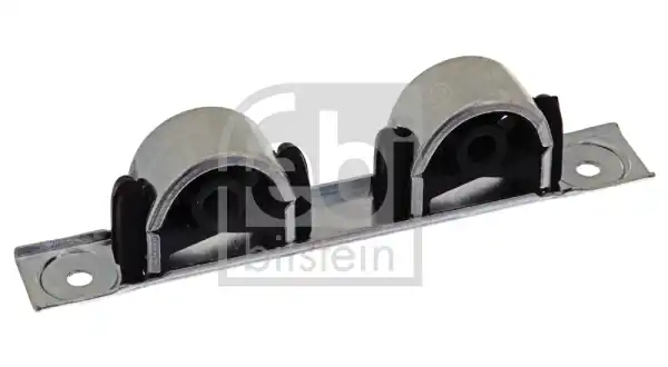 FEBI 22522