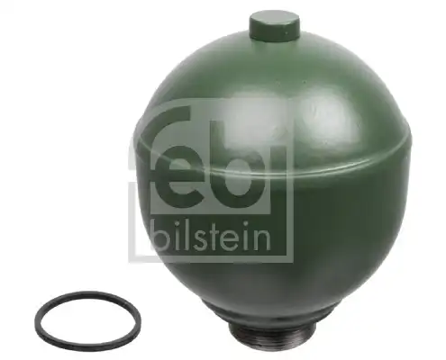 FEBI 22525