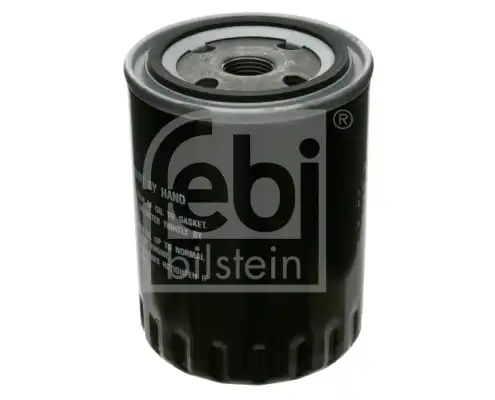 FEBI 22530