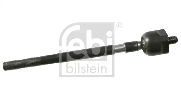 FEBI 22531