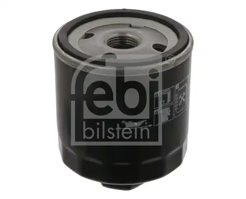 FEBI 22532