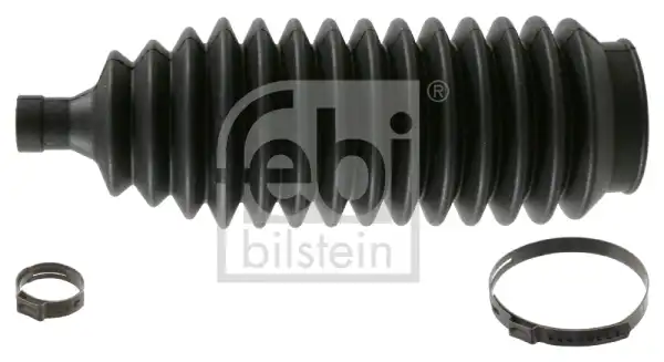 FEBI 22533