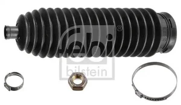FEBI 22541