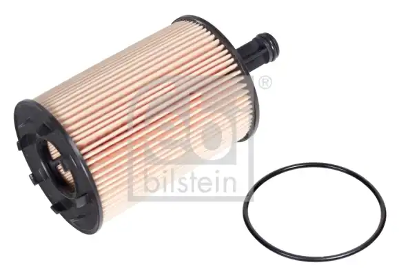 FEBI 22546