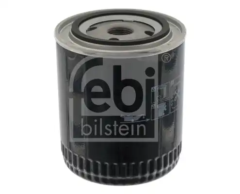 FEBI 22548
