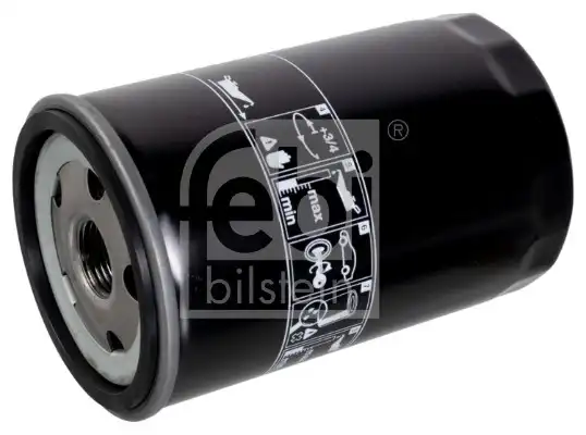 FEBI 22550