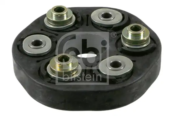 FEBI 22553