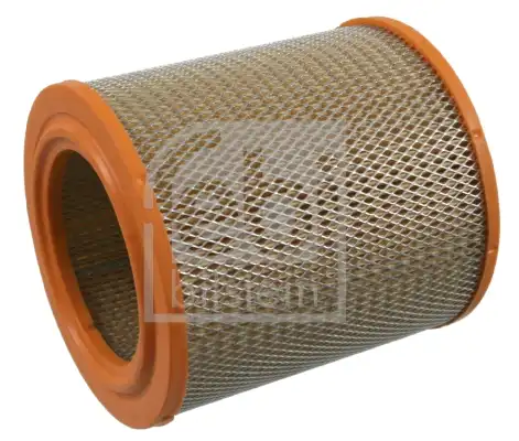 FEBI 22555