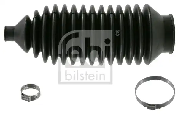 FEBI 22558