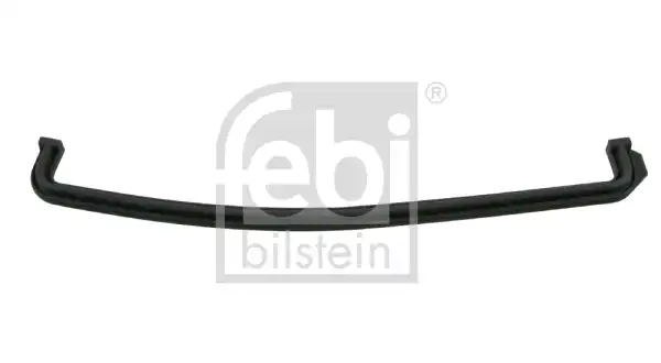 FEBI 22566