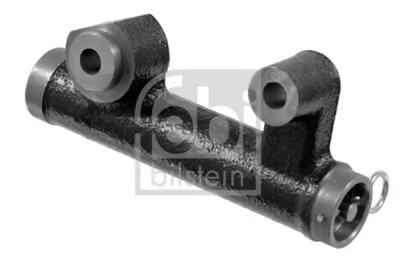 FEBI 22572