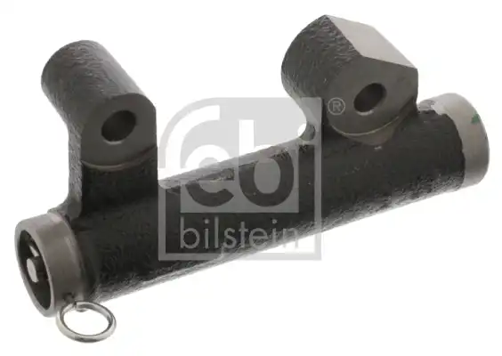 FEBI 22573