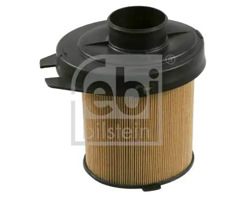 FEBI 22583