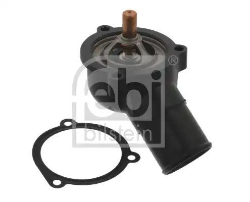FEBI 22586