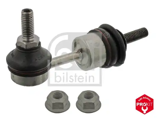 FEBI 22588