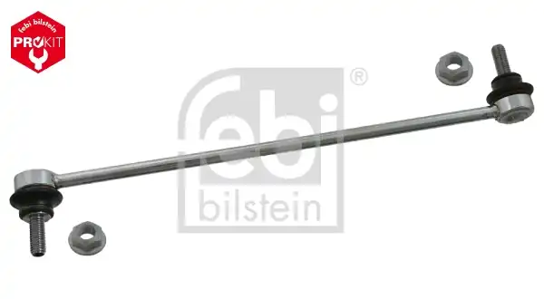 FEBI 22589