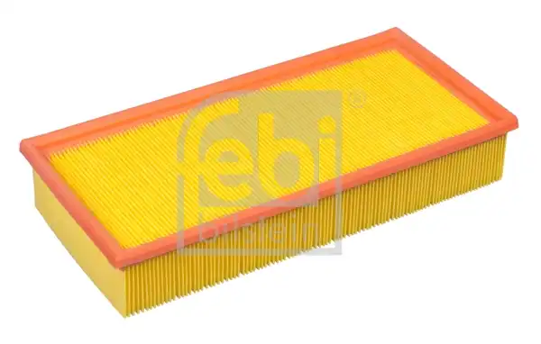 FEBI 22594